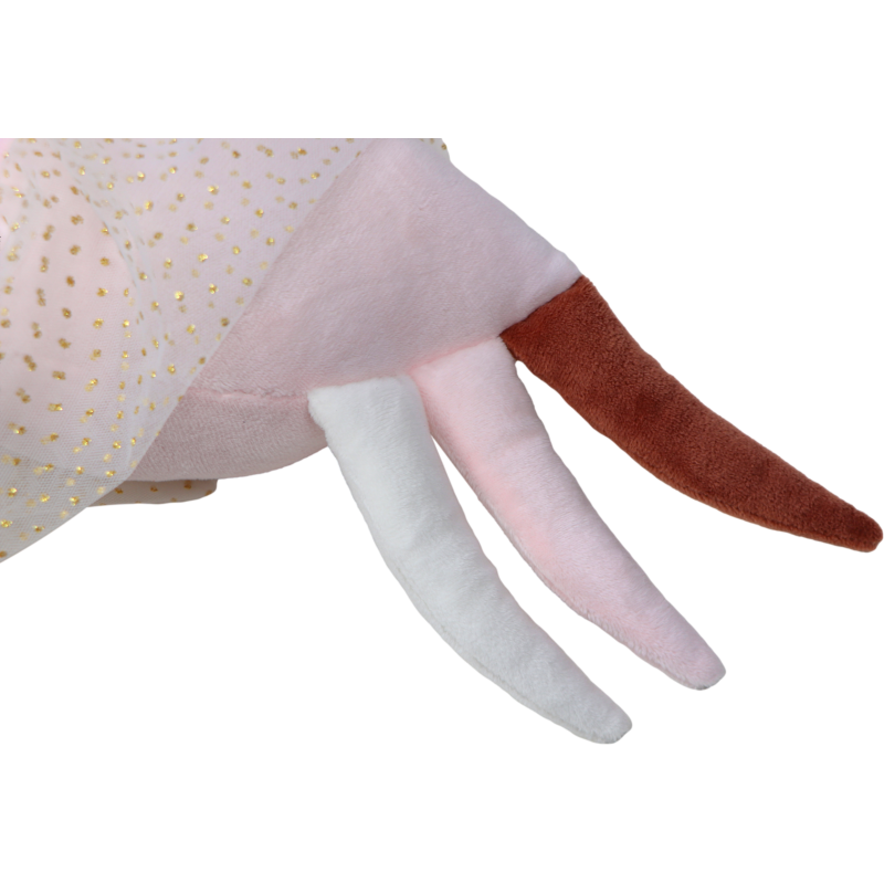 copy of 